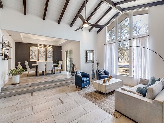 3rd image of 7326 Spring Valley Rd