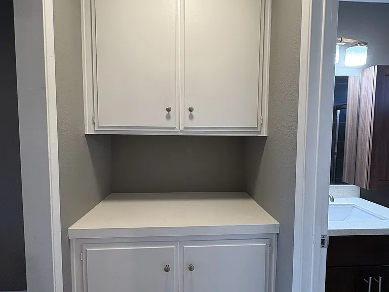 4344 Van Dyke Ave — Photo 10