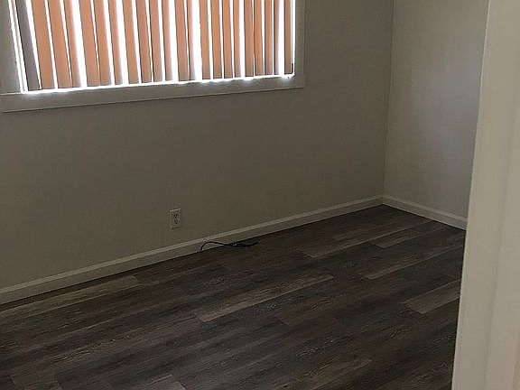 2nd image of 1183 Pacheco St