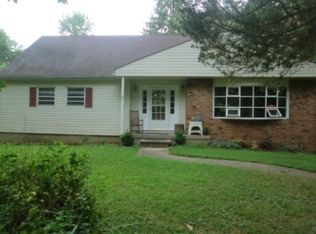 30 Jenkins Rd, Franklin, NJ 07416