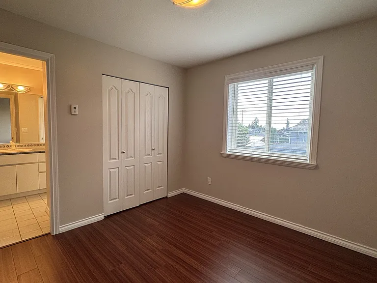 8622 Armstrong Ave #A — Photo 20