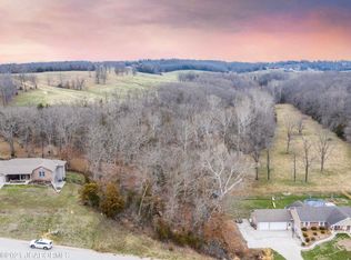 7617 Hunters Ln, Jefferson City, MO 65101