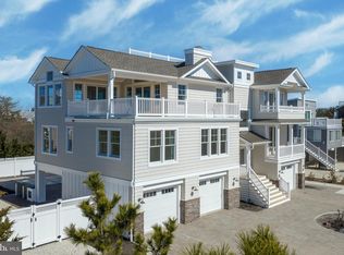 162 D Long Beach Blvd, Long Beach Township, NJ