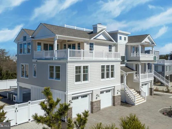 162 D Long Beach Blvd, Long Beach Township, NJ 08008