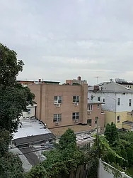 Sold by GG Caleca Realty