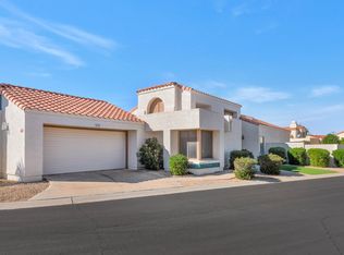 15132 N 86th Dr, Peoria, AZ 85381