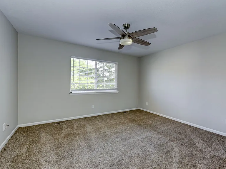 4801 Spyglass Dr — Photo 22