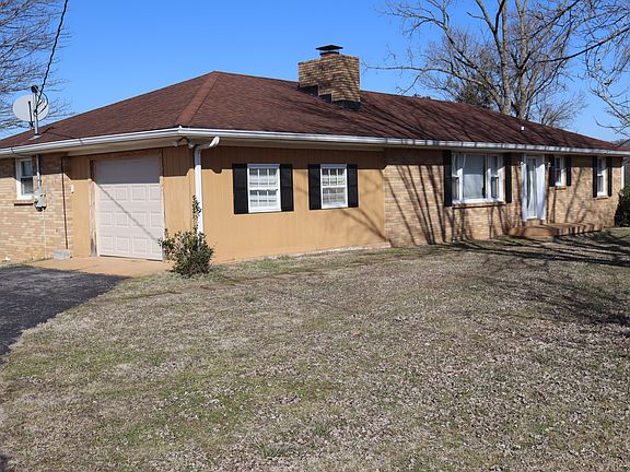 4th image of 905 Mill Rd