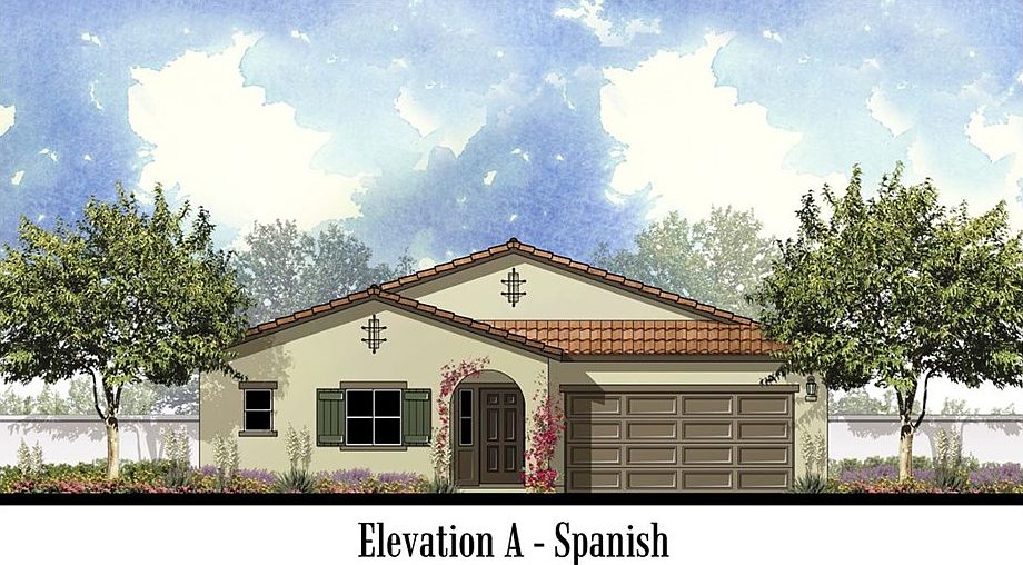 1st image of 83668 Novilla Dr
