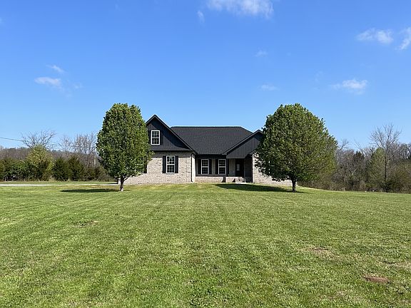 3rd image of 120 Simmons Ln Lot 5