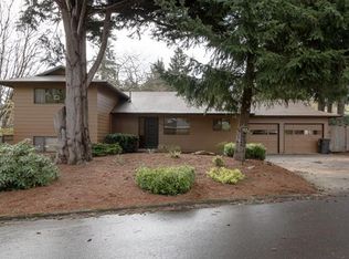 13440 SW Ash Ave, Tigard, OR 97223