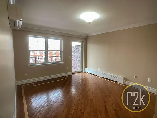 Rented by Realty 2000 Corp | media 85