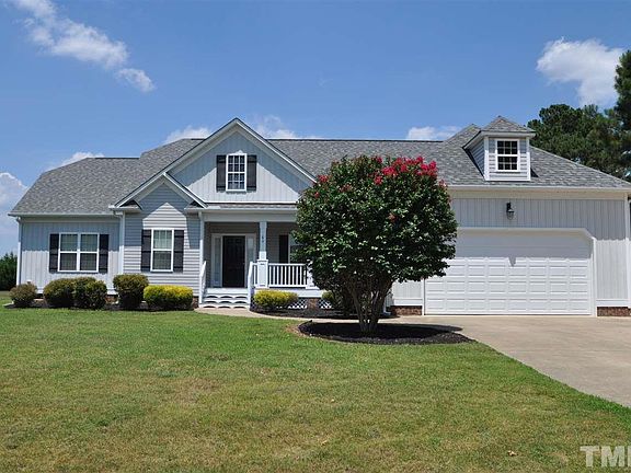 2nd image of 63 Brazil Nut Ln