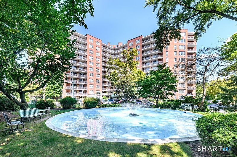 1st image of 91 Strawberry Hill Avenue #235