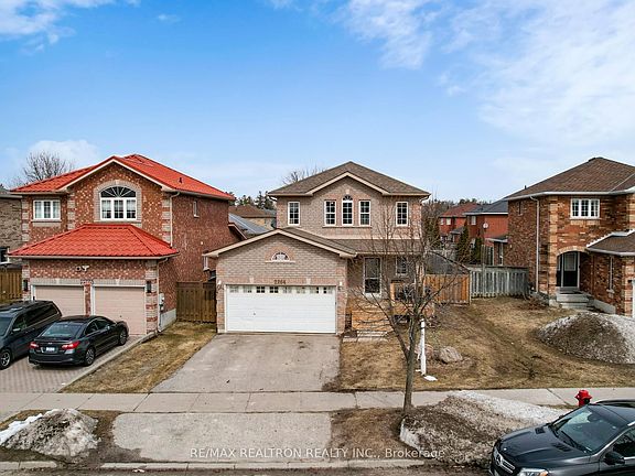4th image of 2264 Jack Cres