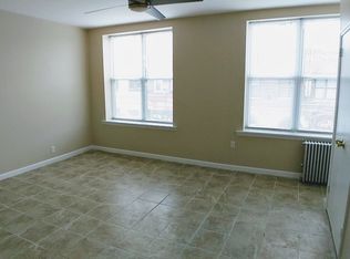 113 Bay Ridge Ave #2T, Brooklyn, NY 11220