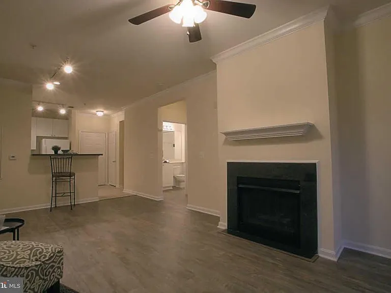 9490 Virginia Center Blvd #329 — Photo 8