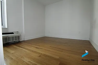 Rented by FirstService Realty (legacy)