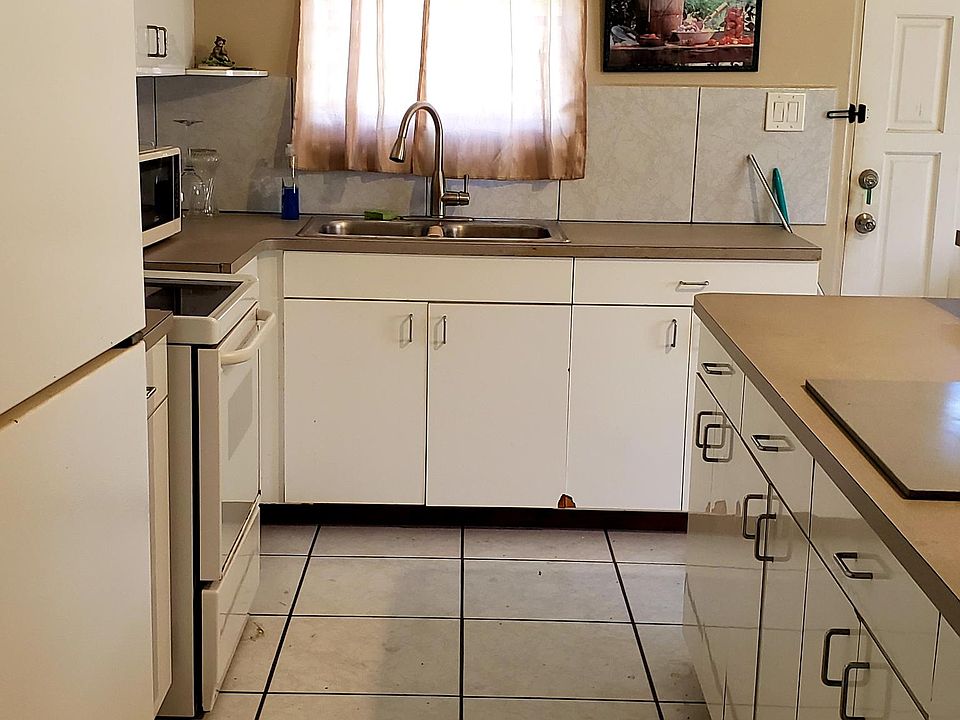 1st image of 2 Christiansted Byp #1