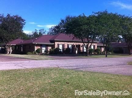 1st image of 162 Nolan Dr