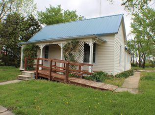 312 Main St, Admire, KS 66830