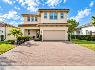 Lennar, Lake Worth, FL 33467