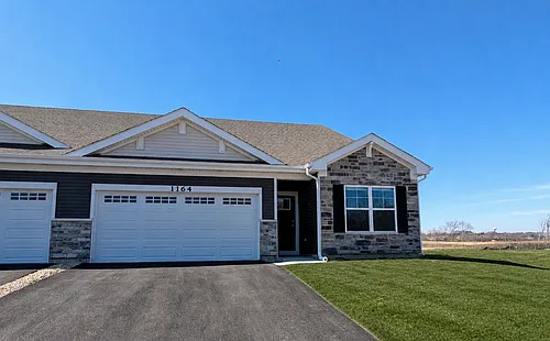 1164 Wood Lily Ln Photo 1