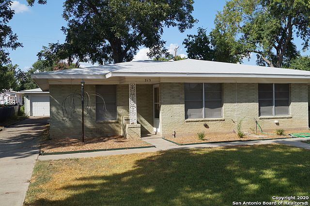 1st image of 215 Sunnyland Dr