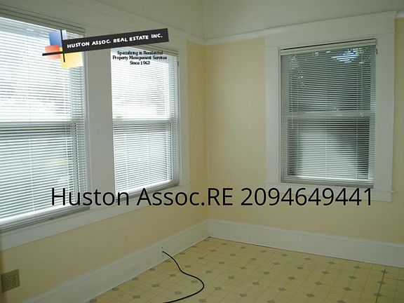 5th image of 628 Tuxedo South Ave