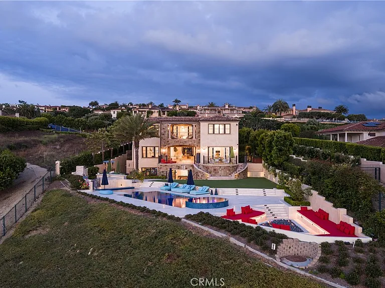 9 Pelican Crest Dr — Photo 62