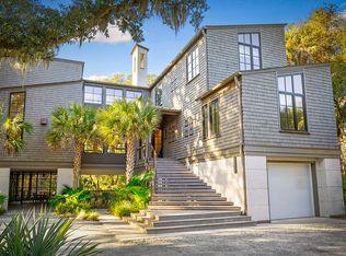 455 Caroline Shores Ln, Kiawah Island, SC 29455