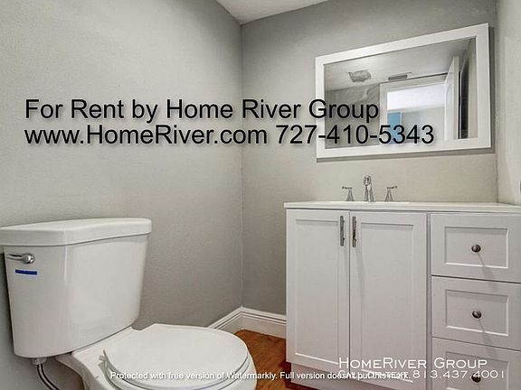 4th image of 6334 Newtown Cir
