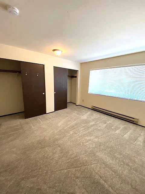 7401 Fauntleroy Way SW — Photo 3