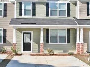 9067 Parlor Dr, Ladson, SC 29456