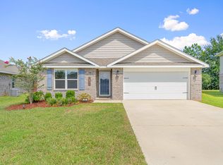 959 Merganser Way, Crestview, FL 32539