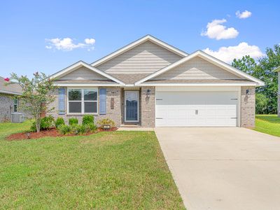 959 Merganser Way, Crestview, FL, 32539