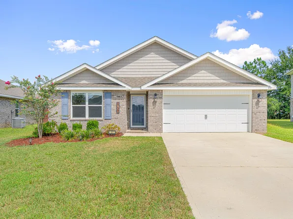 959 Merganser Way, Crestview, FL 32539