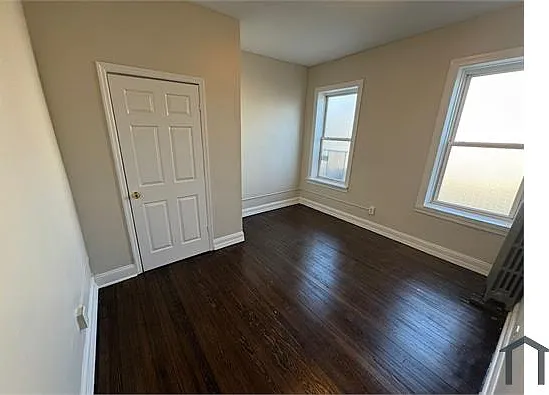 220 Roseville Ave #301 — Photo 6