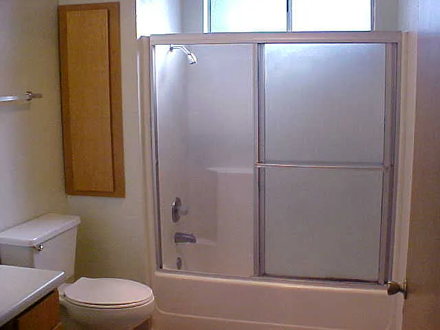 Pine Grove Place — Photo 9