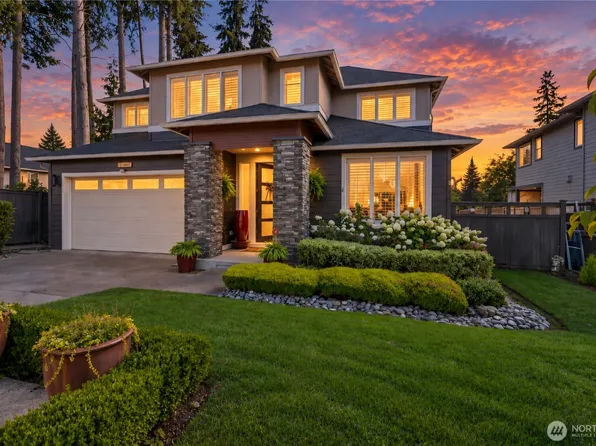 12067 SE 305th Place, Auburn, WA 98009