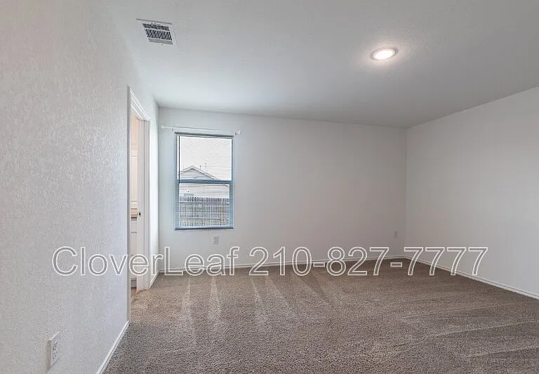 4407 Grassland Pass — Photo 16