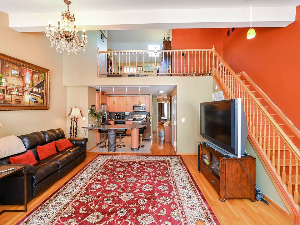 1st image of 25A Cove Ln