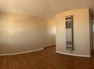 3525 Sheridan St #10710759, Clovis, NM 88101