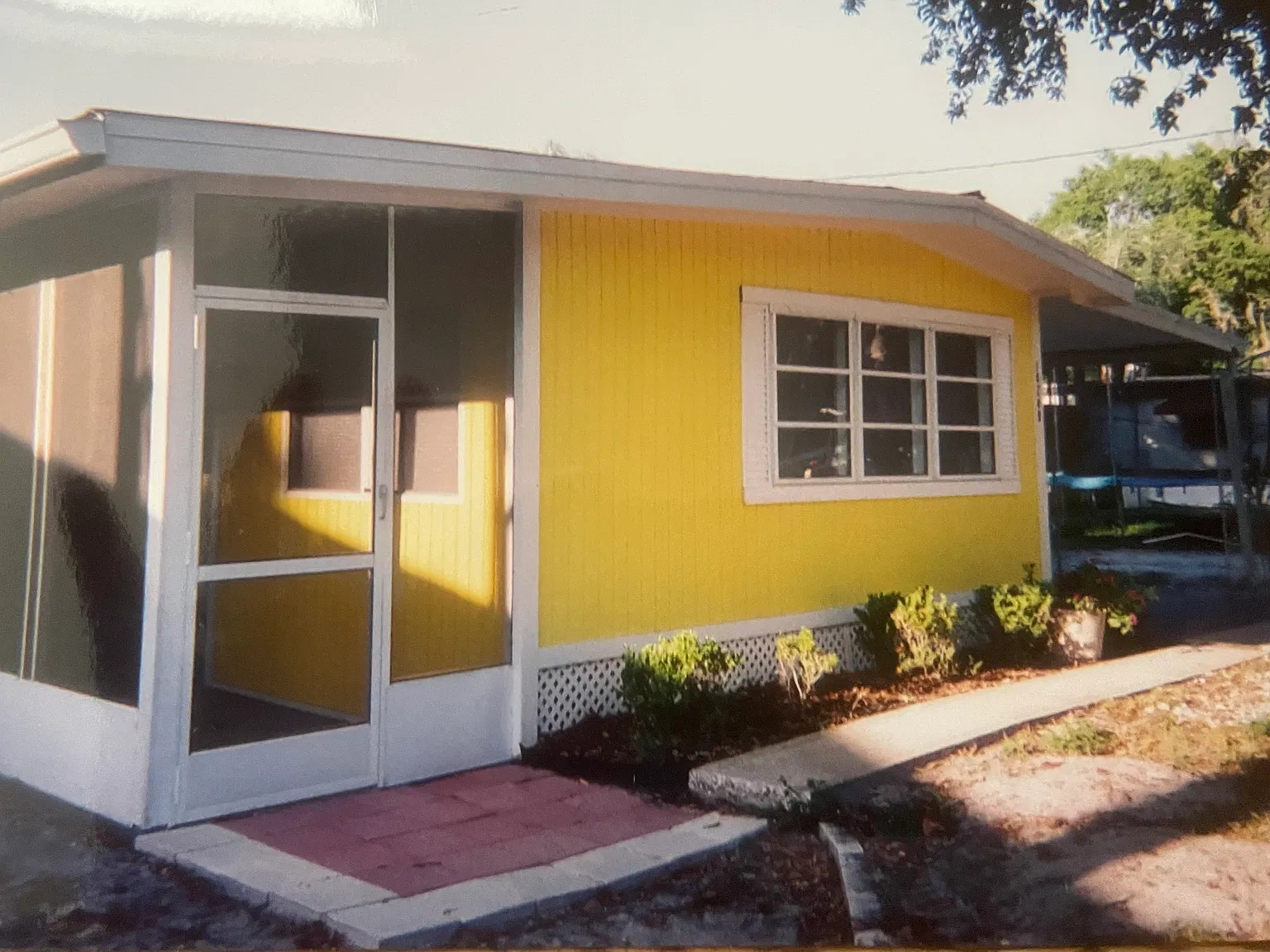 14249 Chisholm Ln — Photo 3