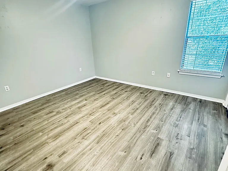 6722 Van Buren St — Photo 7