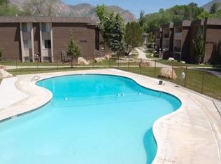 Country Woods, Ogden, UT 84401