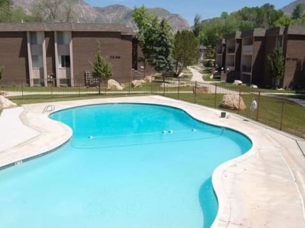 525 Park Blvd APT 57