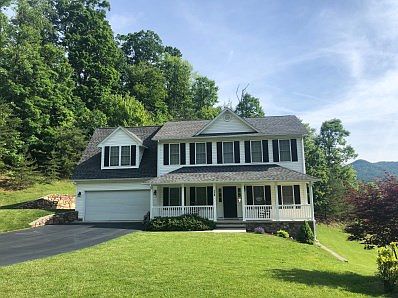 119 Teresa Ln