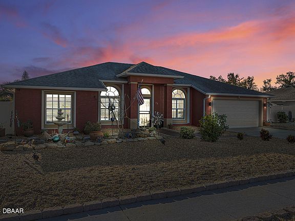 5th image of 5923 Shady Creek Ln