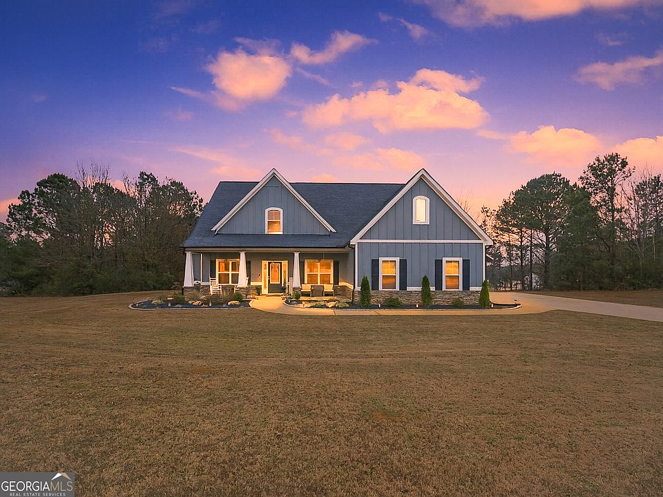 1st image of 208 Ashley Glen Dr